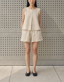 33_ZH39SS62M_BEIGE_LOOK_NO-FACE