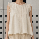 33_ZH39SS62M_BEIGE_MAIN_1X1
