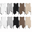 34_ZH41SS62M_ALL-COLORS_FRONT-BACK_1X1