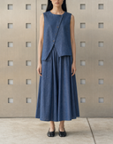 36_ZH44SS62P_DARK-BLUE_LOOK_NO-FACE