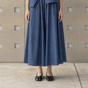 36_ZH44SS62P_DARK-BLUE_MAIN_1X1
