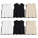 37_ZH53SS62M_ALL-COLORS_FRONT-BACK_1X1