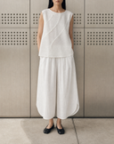 37_ZH53SS62M_WHITE_LOOK_NO-FACE