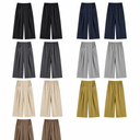 39_ZH58AW62P_ALL-COLORS_FRONT-BACK_1X1