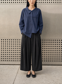 39_ZH58AW62P_BLACK_LOOK_NO-FACE