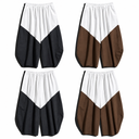 40_ZH60AW62P_ALL-COLORS_FRONT-BACK_1X1