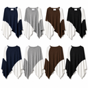 41_ZH62AW62M_ALL-COLORS_FRONT-BACK_1X1