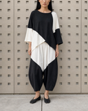 41_ZH62AW62M_BLACK_LOOK_NO-FACE