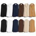 42_ZH69AW62G_ALL-COLORS_FRONT-BACK_1X1