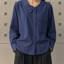 42_ZH69AW62G_NAVY_MAIN_1X1