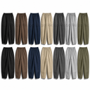 43_ZH75AW62P_ALL-COLORS_FRONT-BACK_1X1