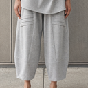 43_ZH75AW62P_LIGHT-GREY_MAIN_1X1