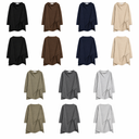 44_ZH76AW62M_ALL-COLORS_FRONT-BACK_1X1