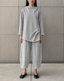 44_ZH76AW62M_LIGHT-GREY_LOOK_NO-FACE