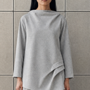 44_ZH76AW62M_LIGHT-GREY_MAIN_1X1