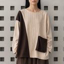 45_ZH80AW62M_BEIGE_MAIN_1X1