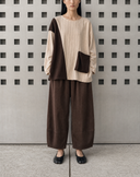 46_ZH86AW62P_BROWN_LOOK_NO-FACE