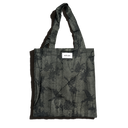 ALÉA Fabric Tote — Bright Colours 2